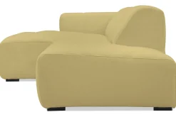 Loungebank Toronto