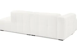 Loungebank Toronto