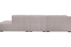 Loungebank Toronto
