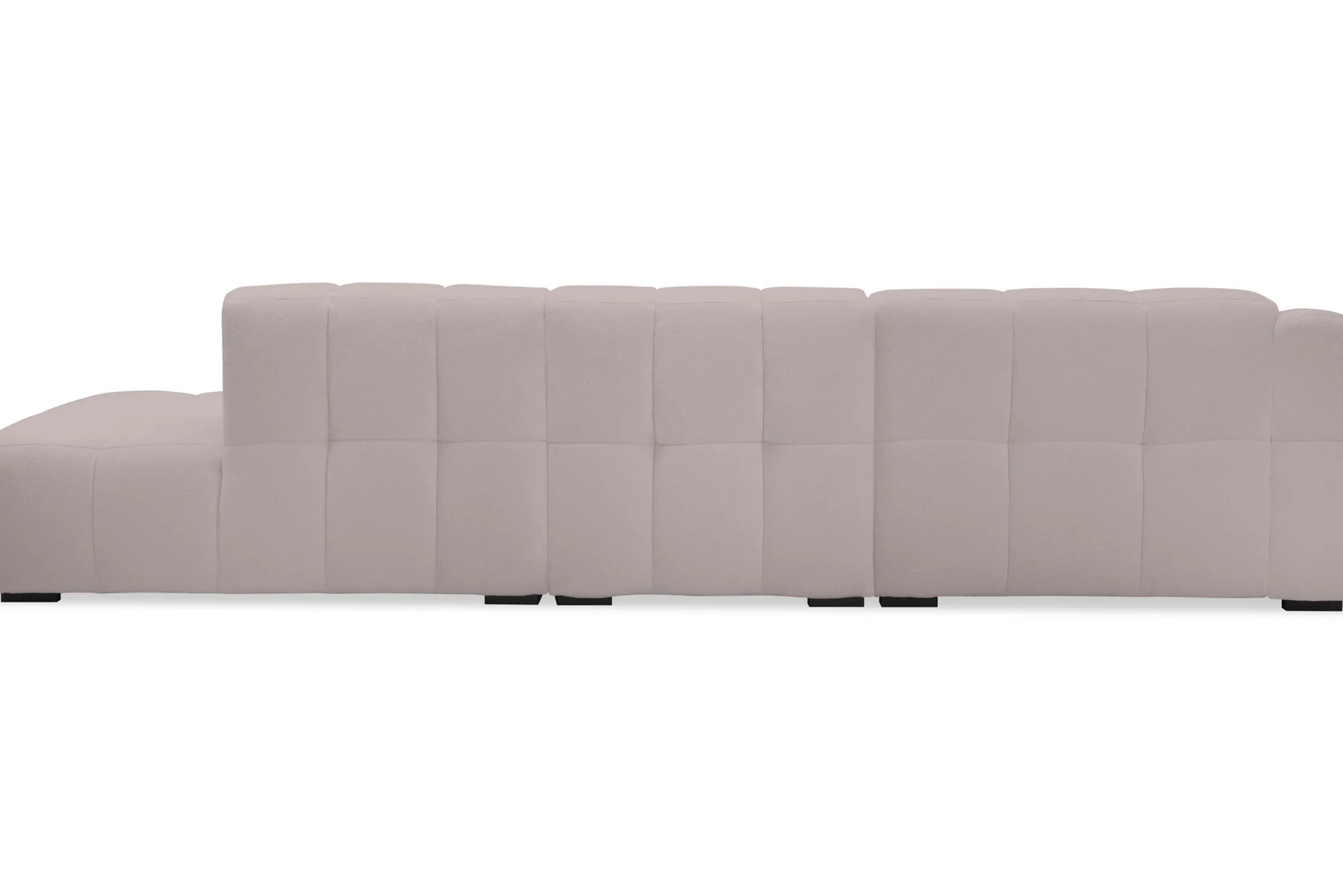 Loungebank Toronto