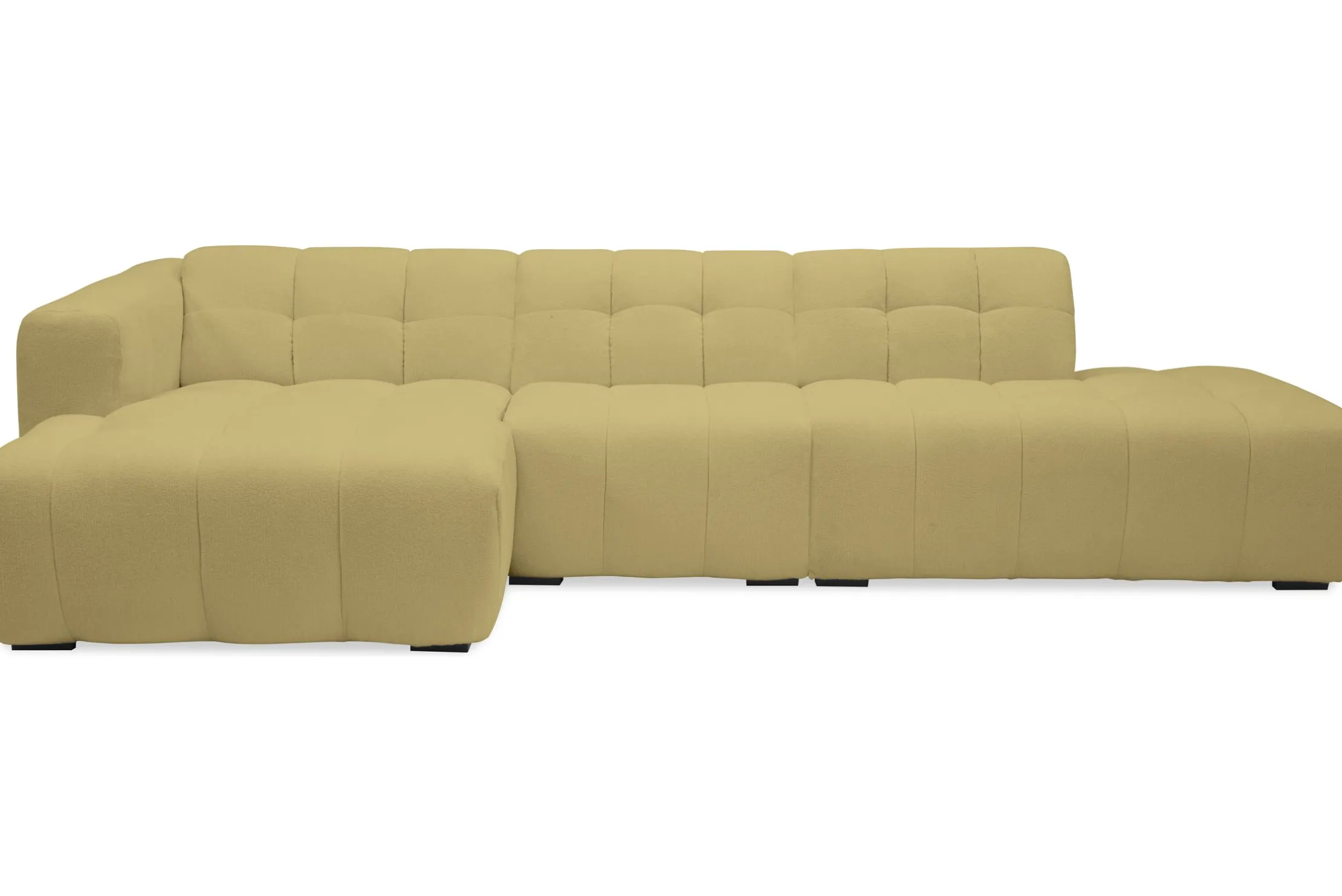 Loungebank Toronto