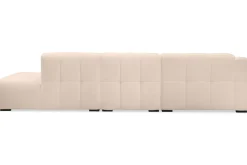 Loungebank Toronto