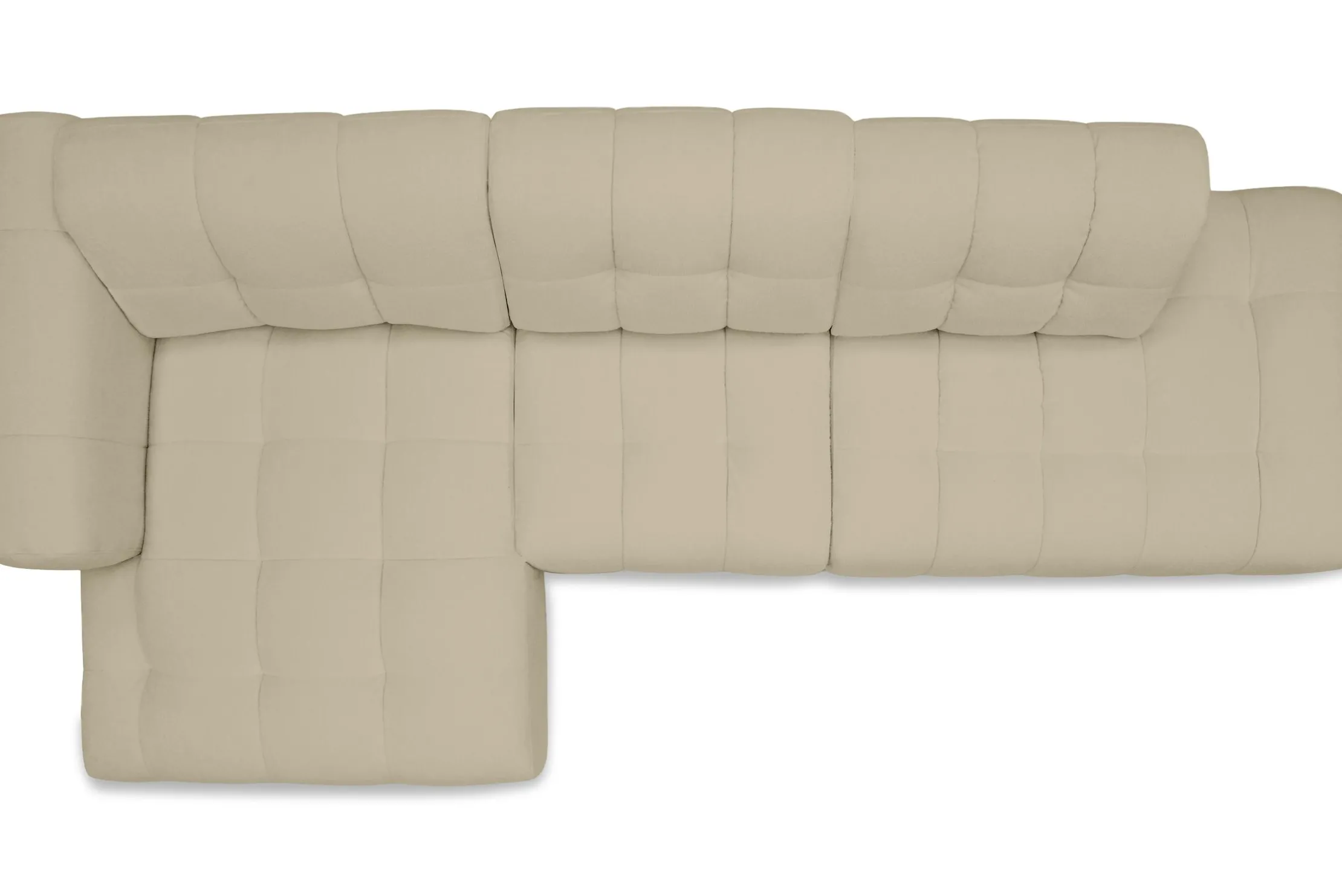 Loungebank Toronto