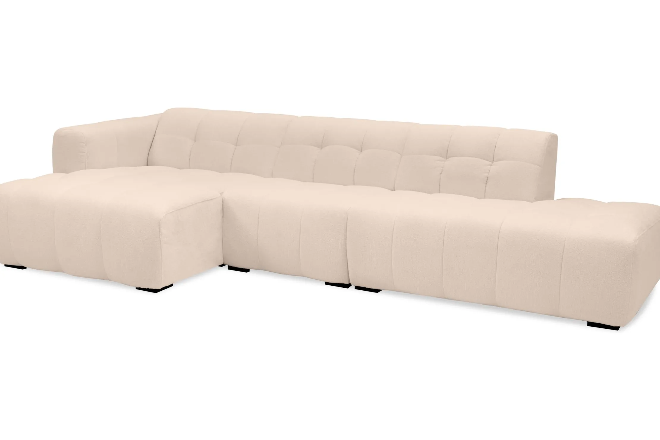 Loungebank Toronto