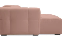 Loungebank Toronto