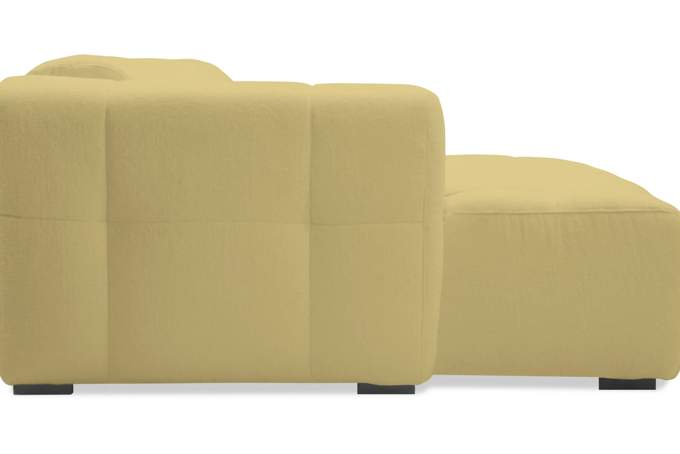 Loungebank Toronto