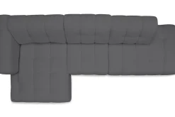 Loungebank Toronto