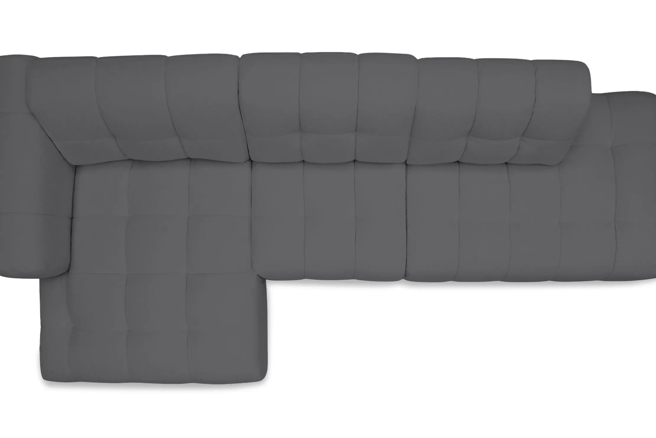 Loungebank Toronto