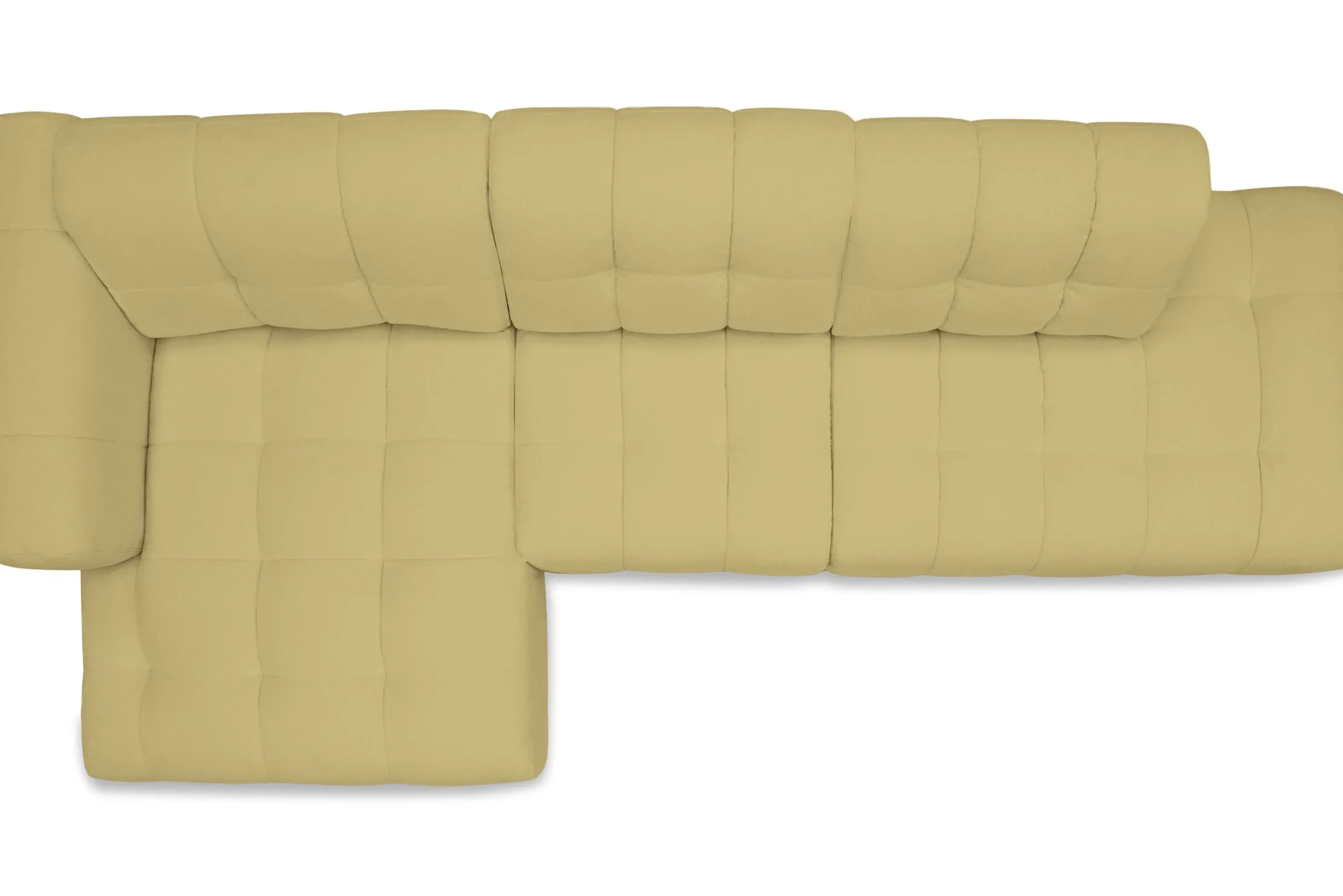 Loungebank Toronto