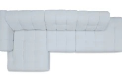 Loungebank Toronto