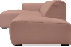 Loungebank Toronto