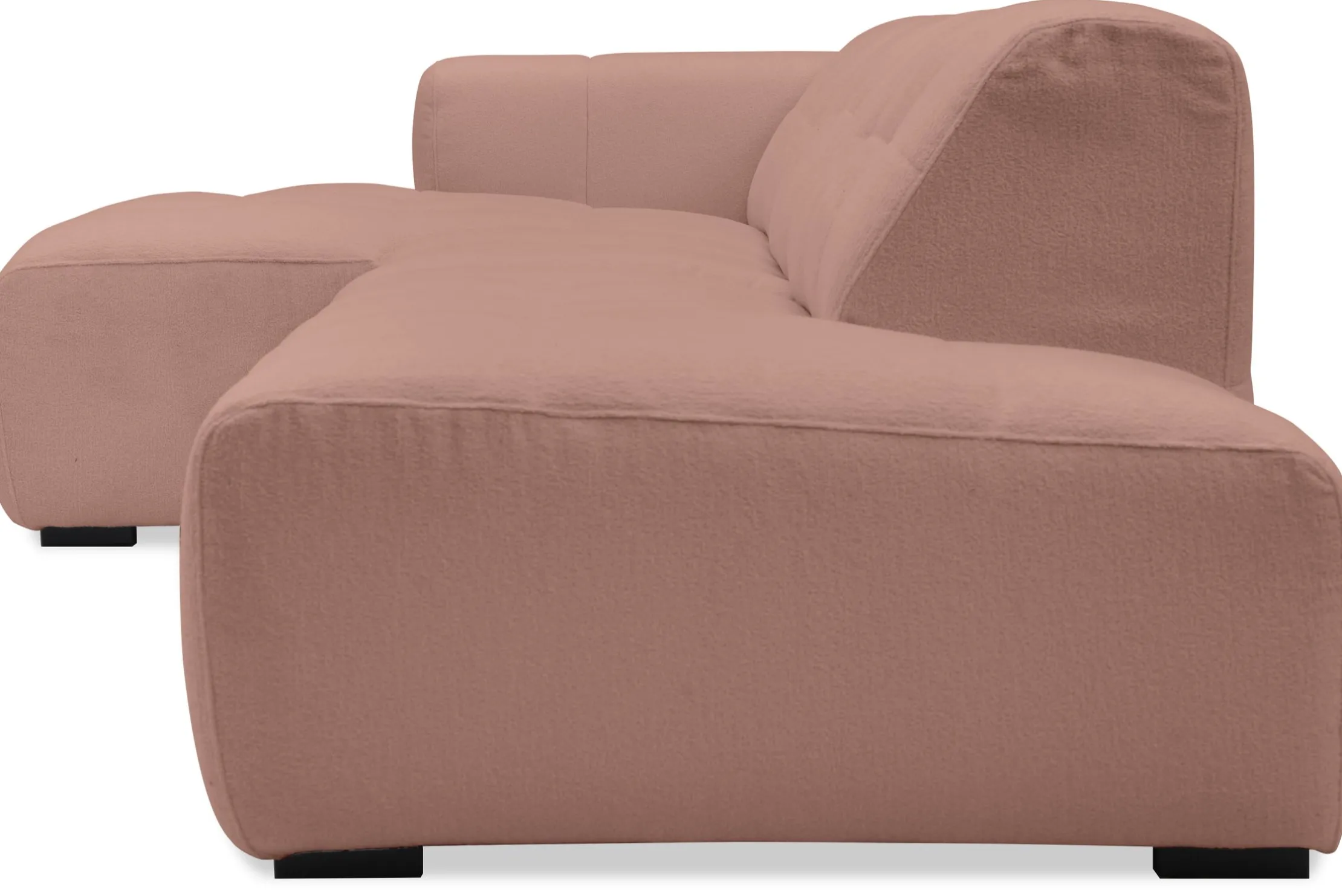 Loungebank Toronto