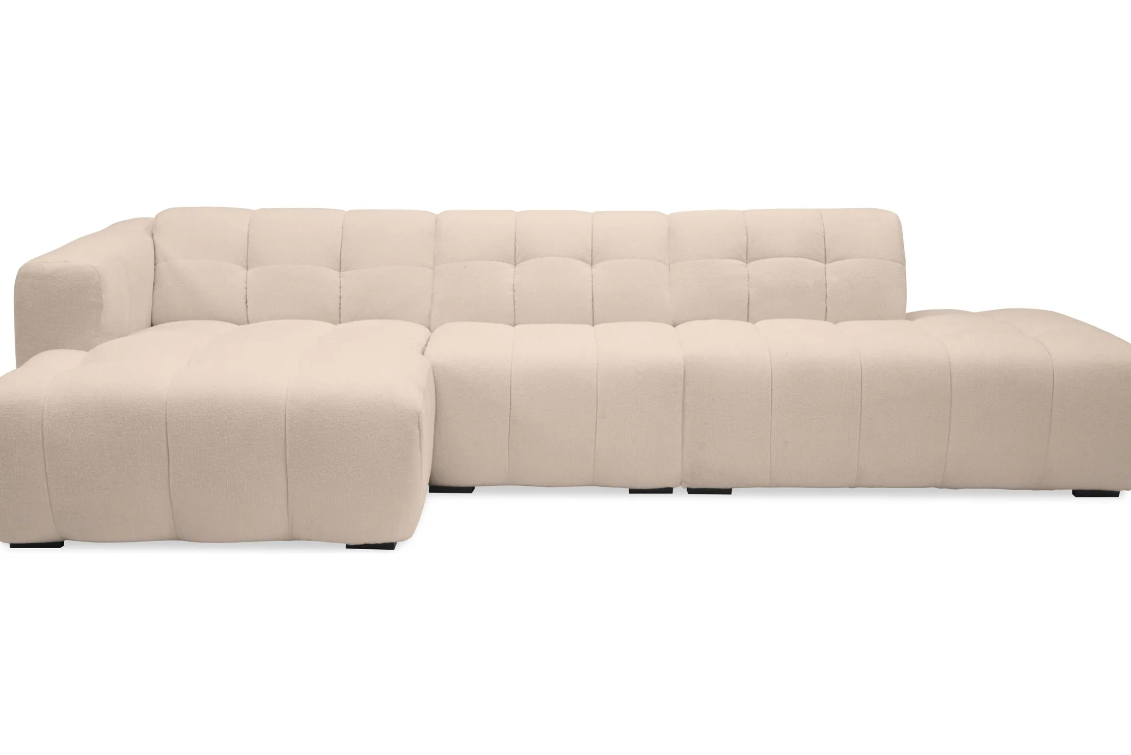 Loungebank Toronto