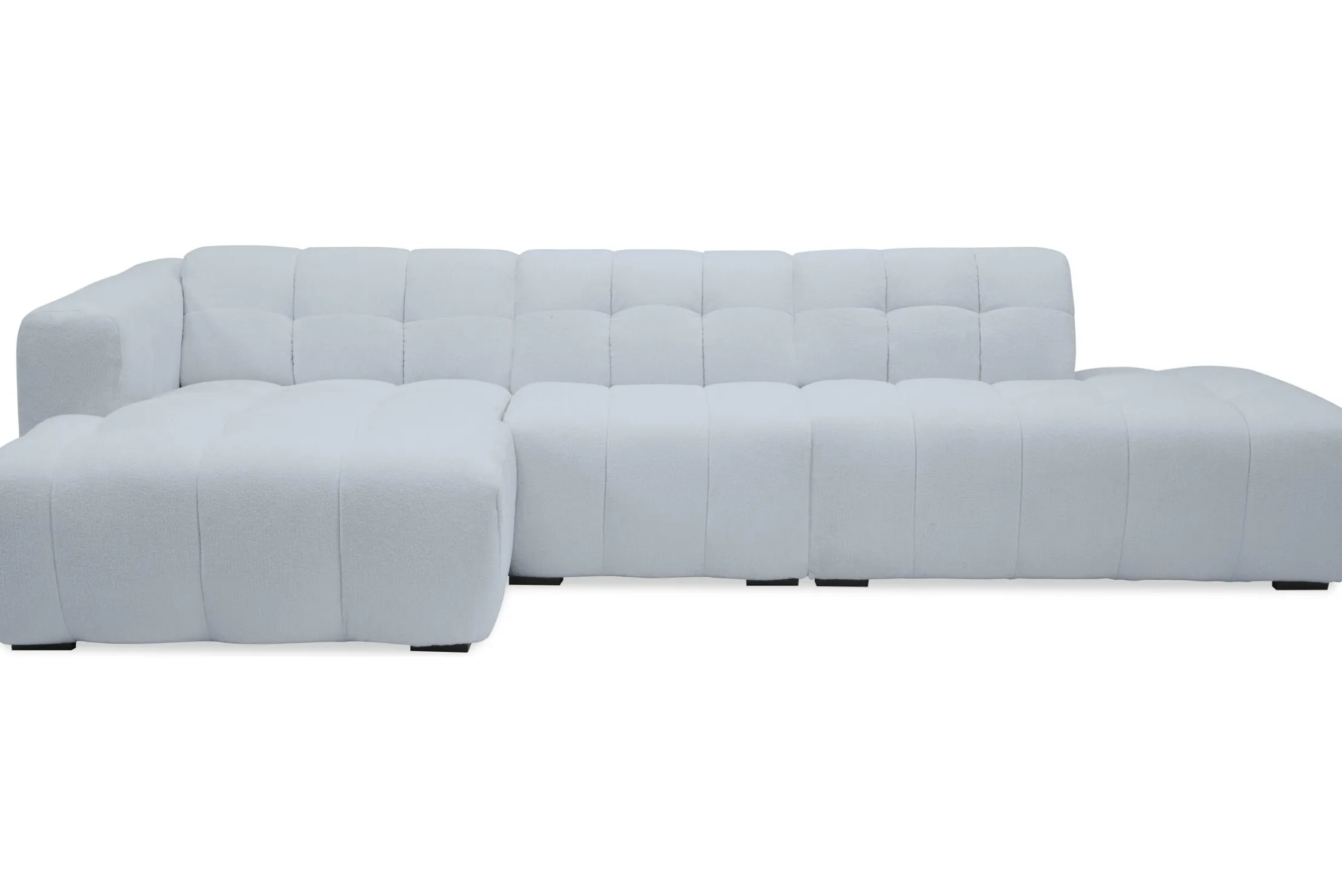 Loungebank Toronto