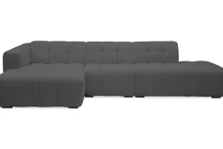 Loungebank Toronto