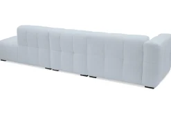 Loungebank Toronto