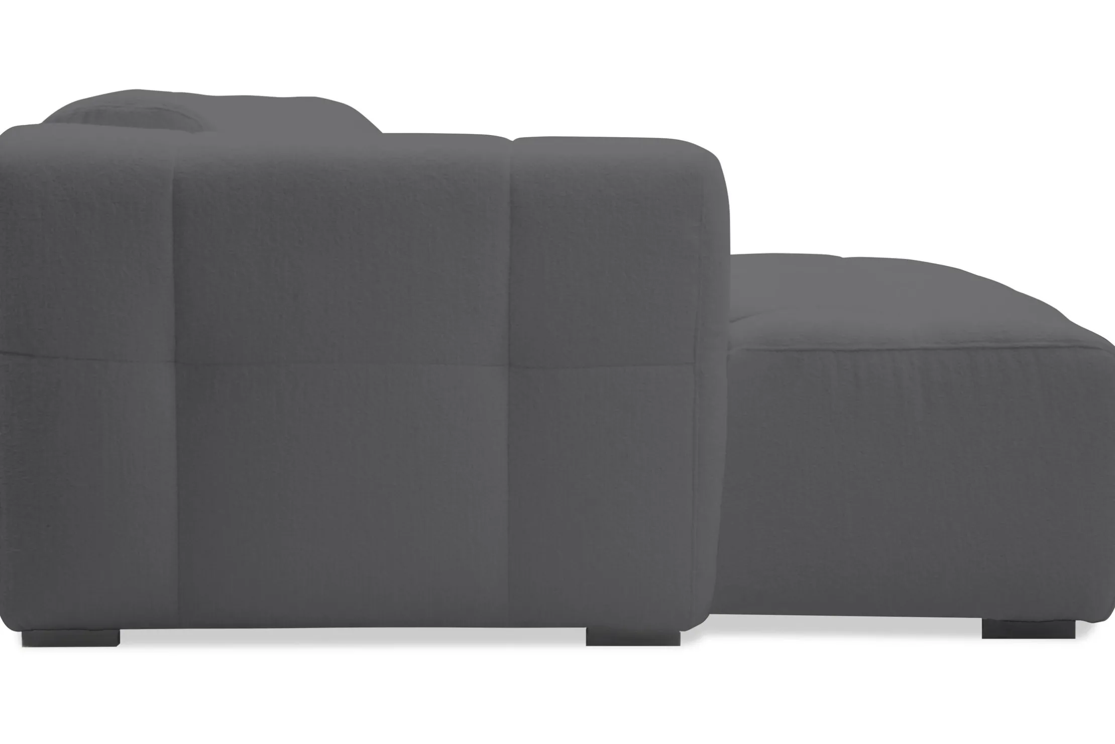 Loungebank Toronto