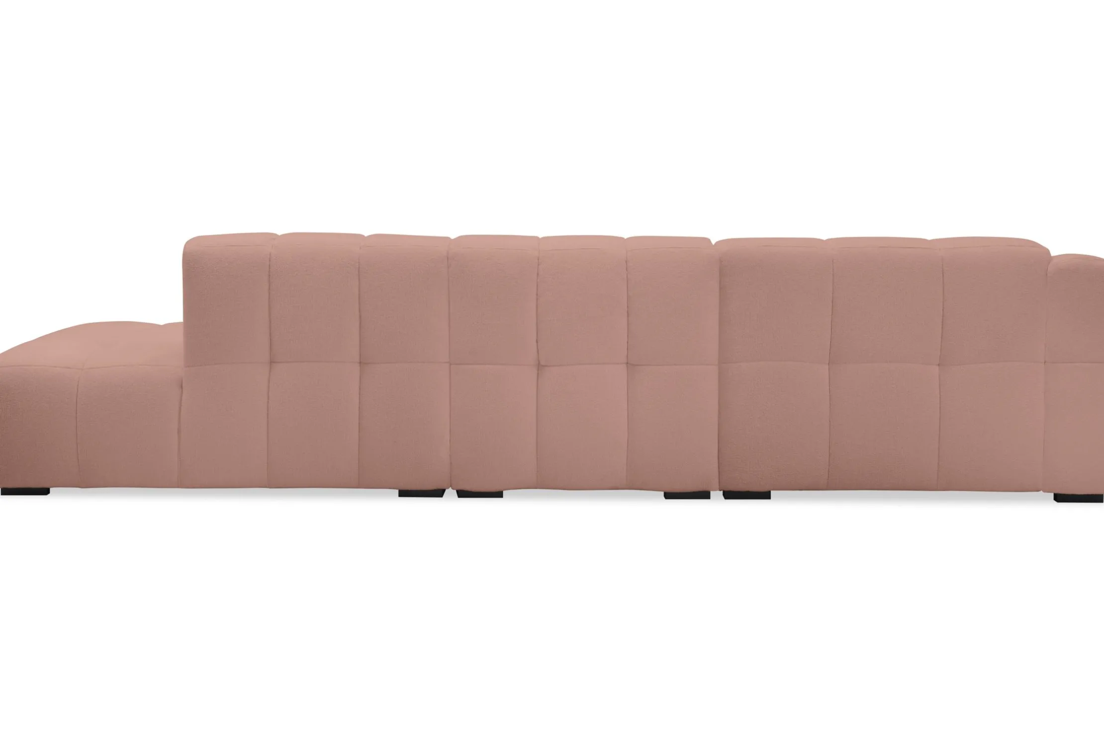 Loungebank Toronto
