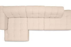 Loungebank Toronto