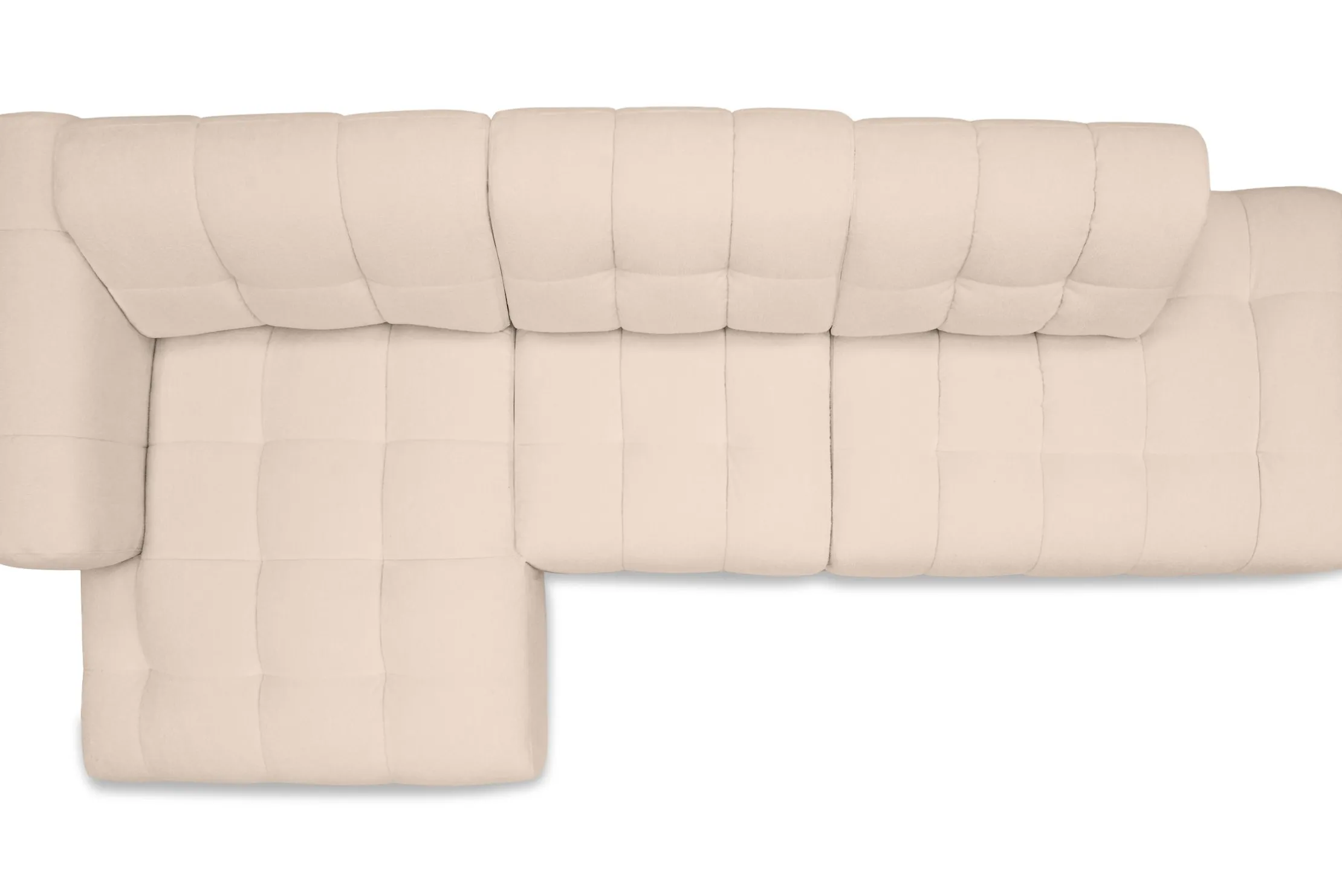 Loungebank Toronto
