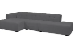 Loungebank Toronto