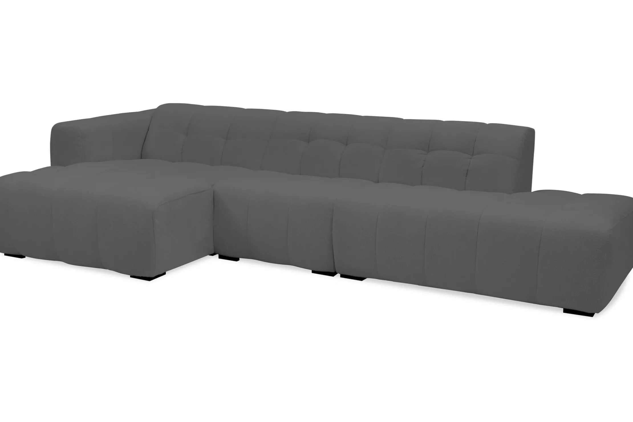 Loungebank Toronto