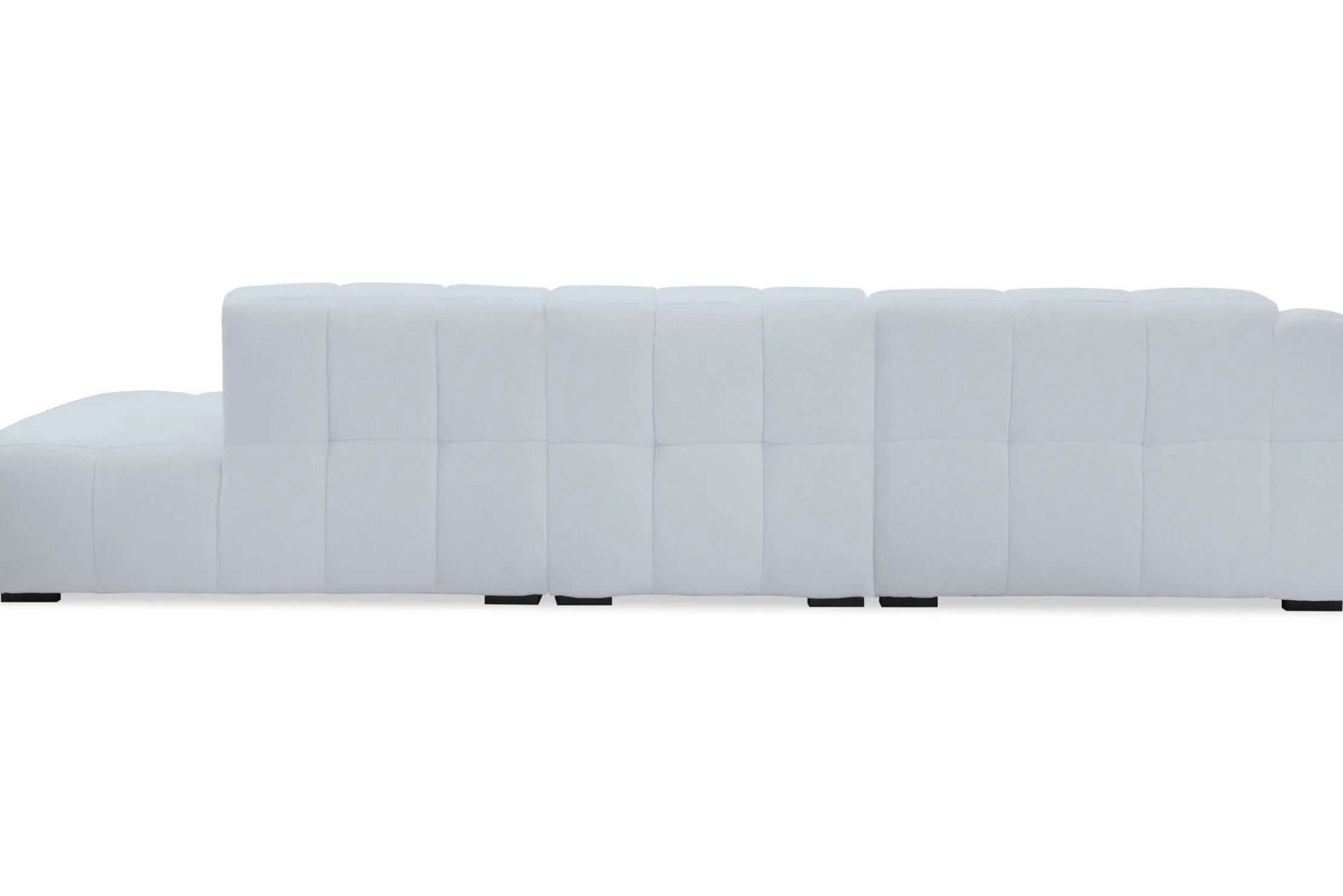 Loungebank Toronto