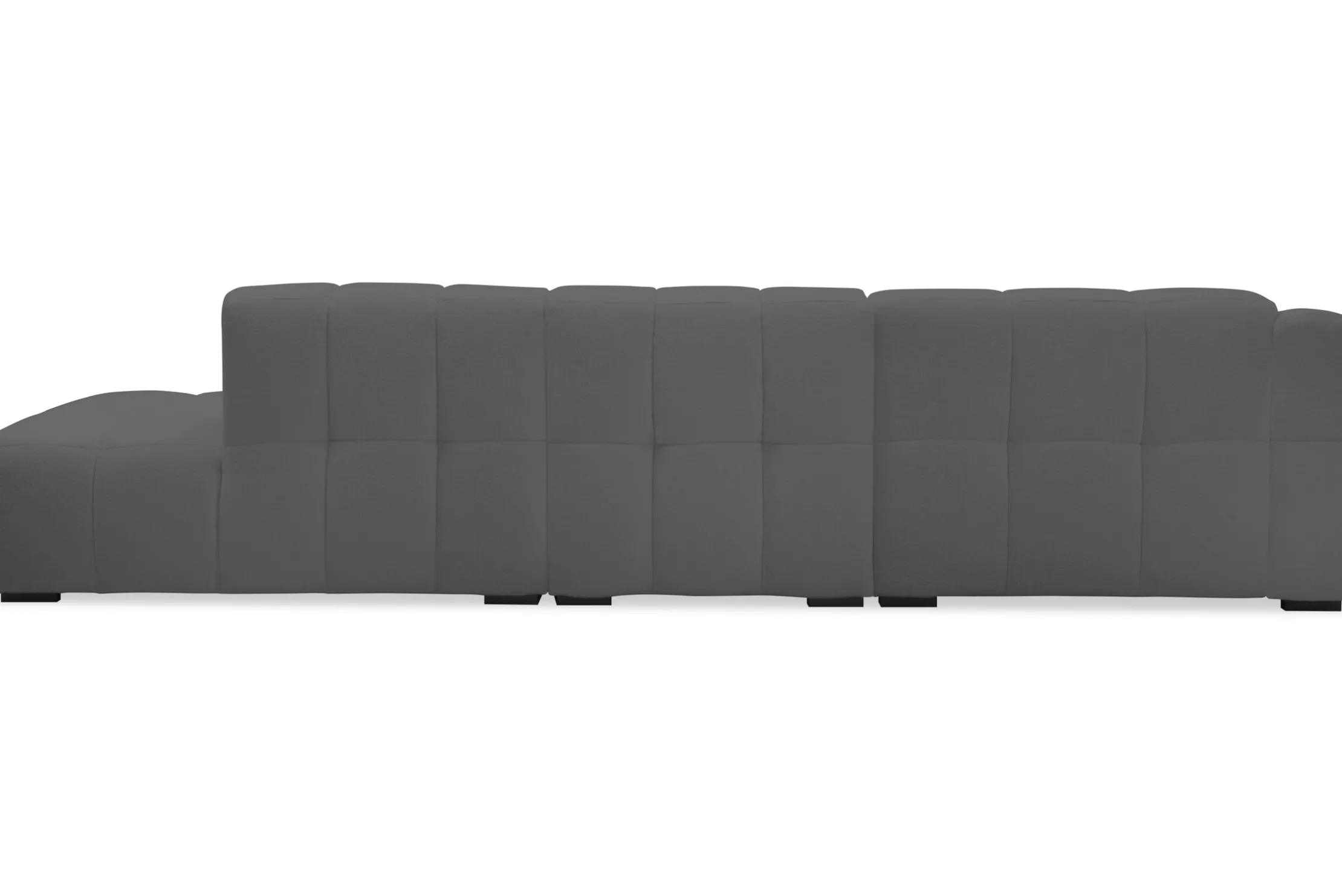 Loungebank Toronto
