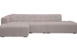 Loungebank Toronto