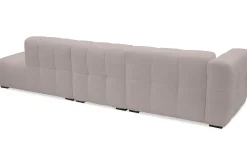Loungebank Toronto