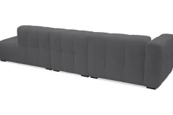 Loungebank Toronto