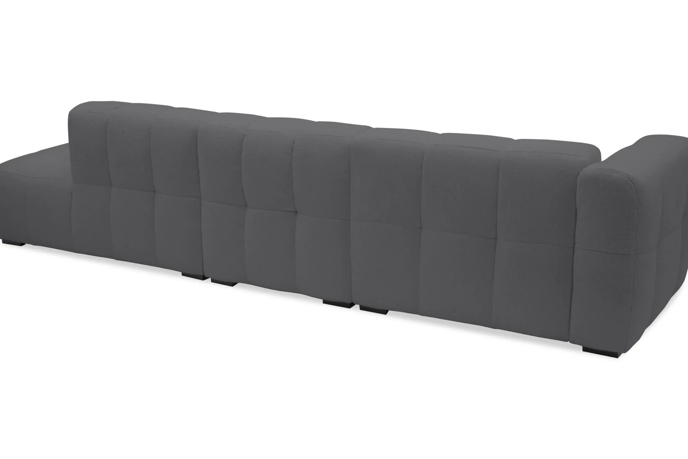 Loungebank Toronto