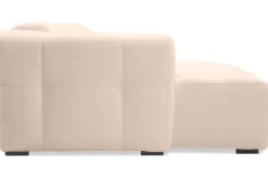 Loungebank Toronto