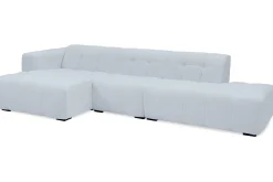 Loungebank Toronto