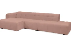 Loungebank Toronto