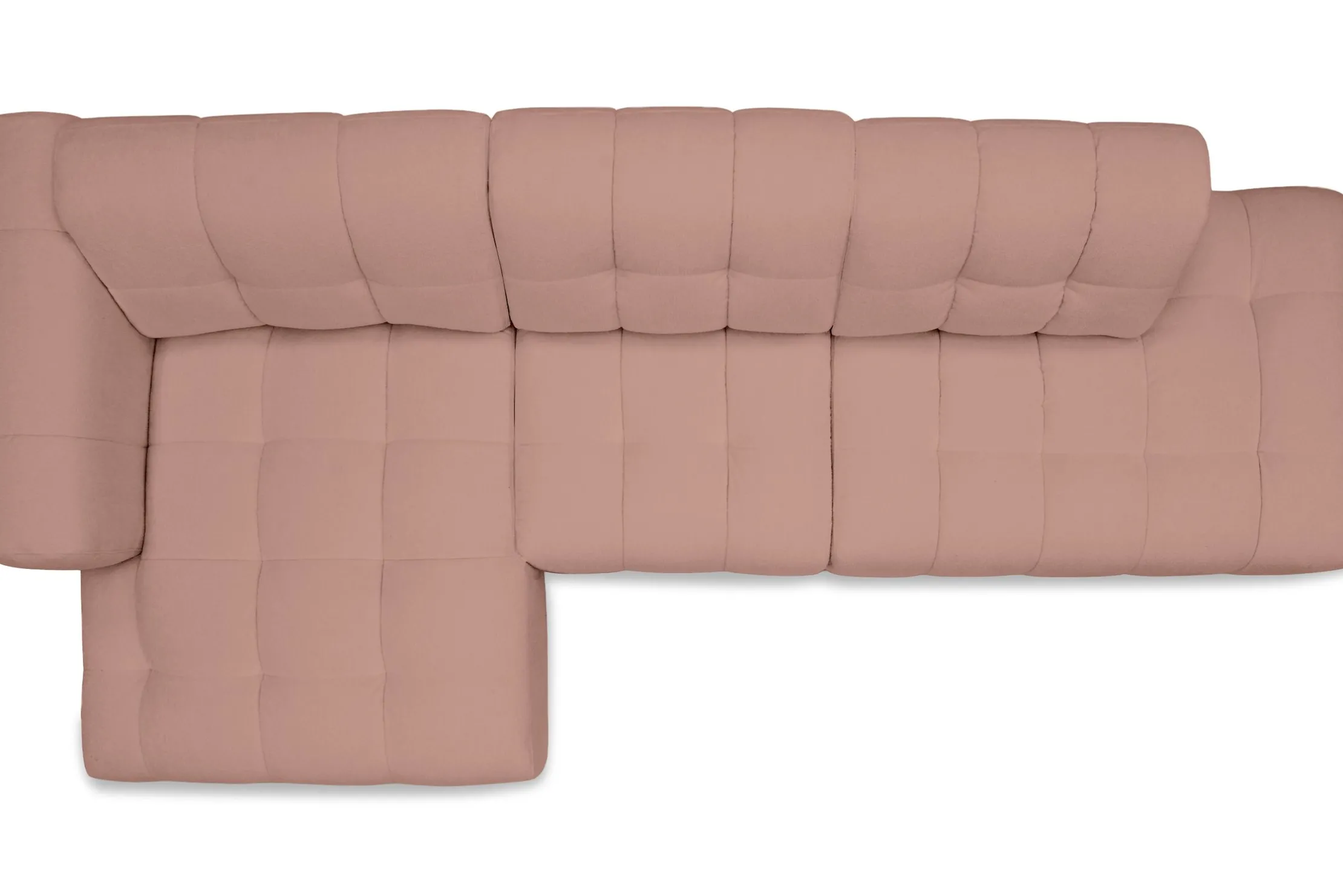 Loungebank Toronto