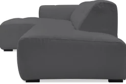 Loungebank Toronto