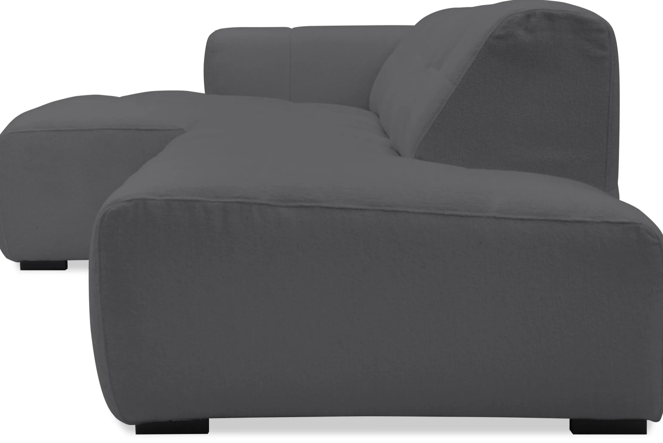 Loungebank Toronto
