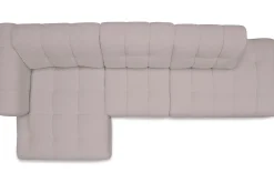 Loungebank Toronto