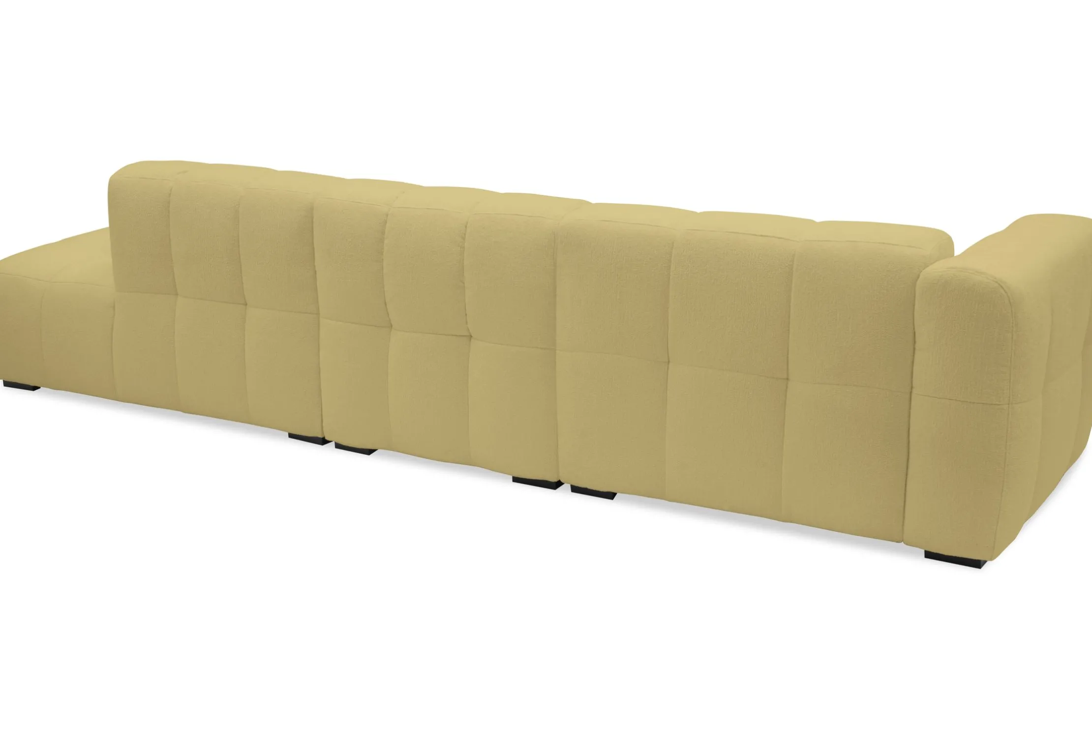 Loungebank Toronto