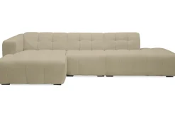 Loungebank Toronto