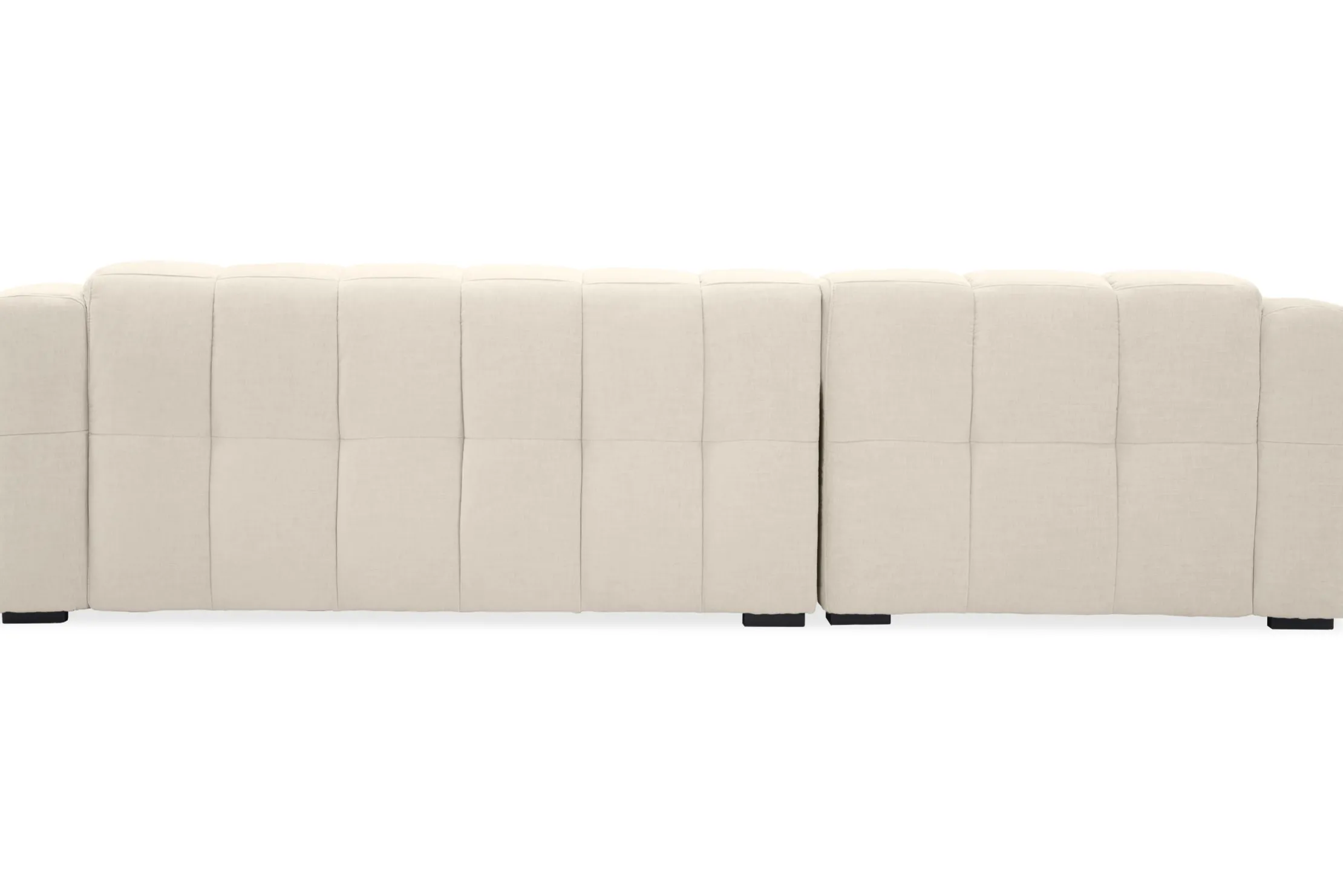 Loungebank Toronto