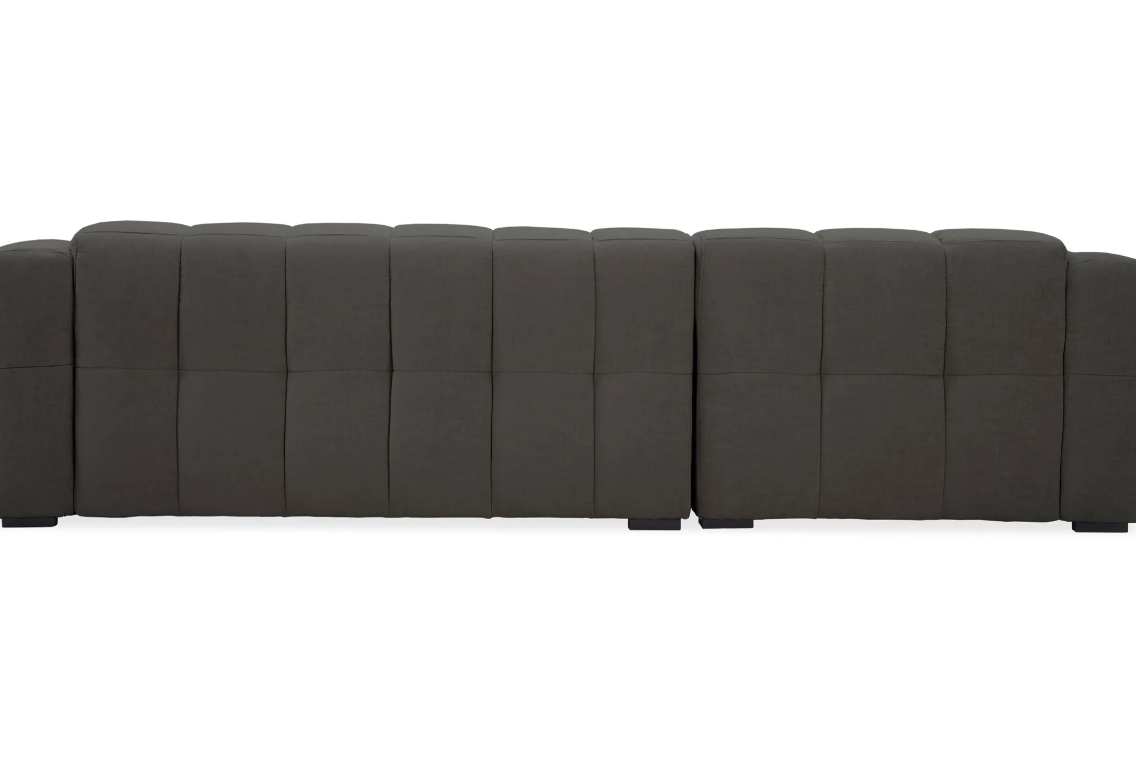 Loungebank Toronto