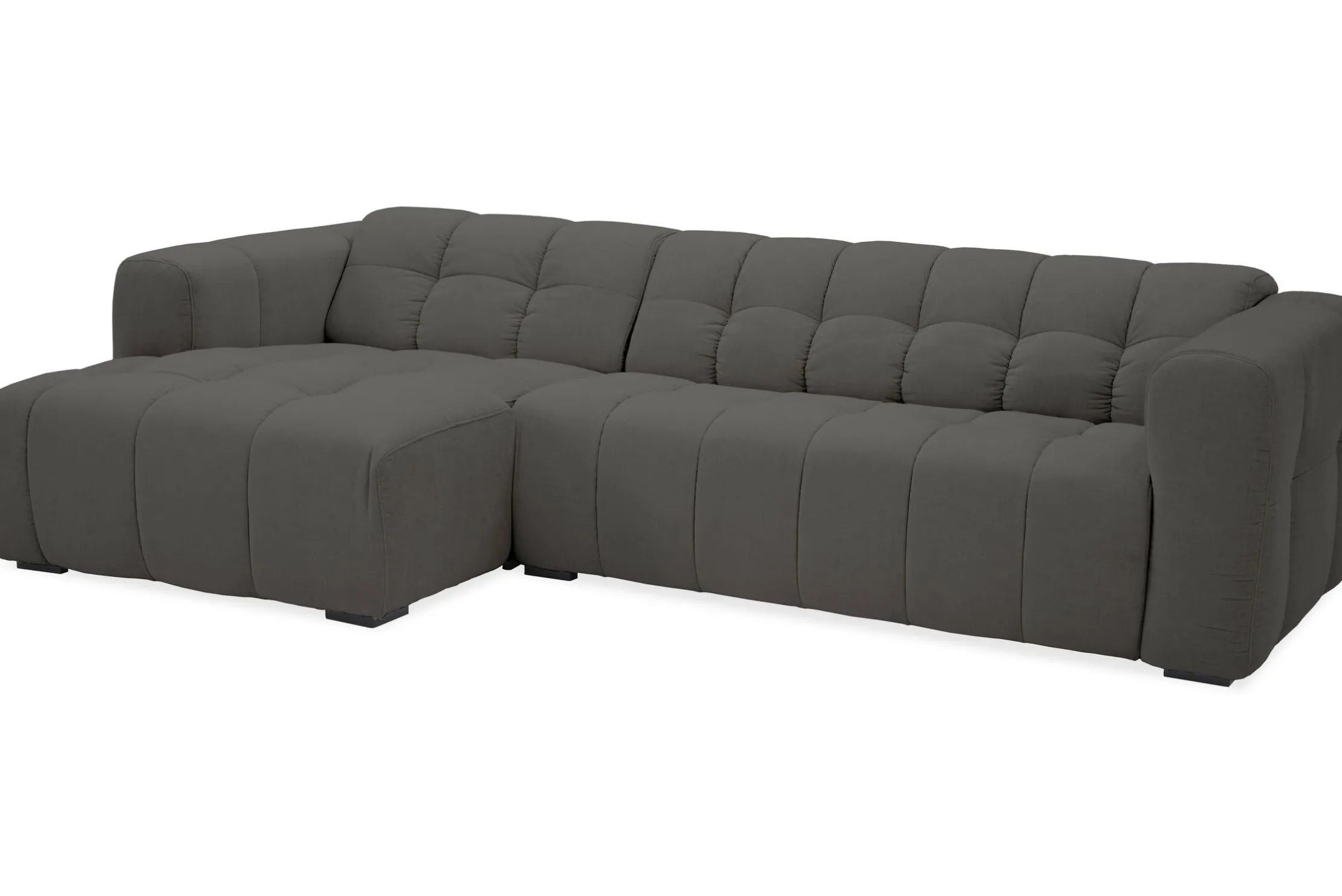 Loungebank Toronto