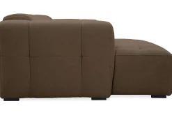 Loungebank Toronto