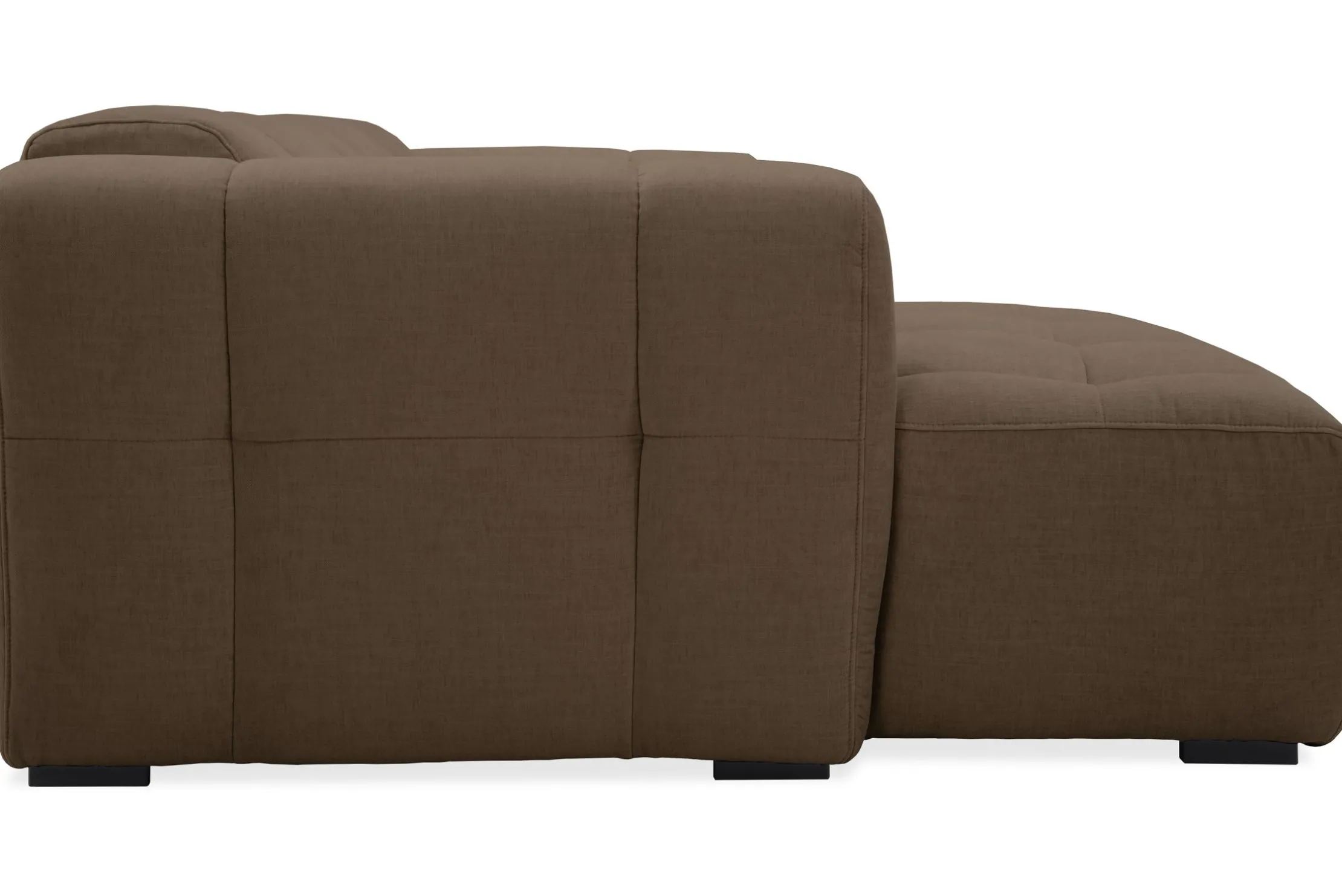 Loungebank Toronto