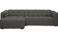 Loungebank Toronto
