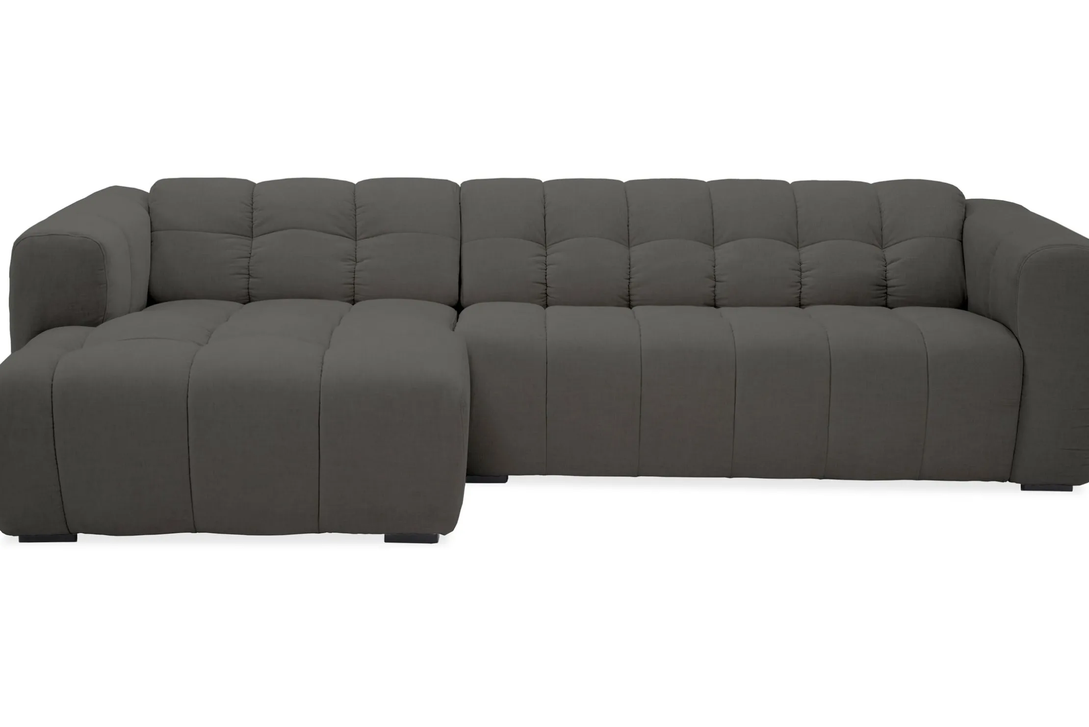 Loungebank Toronto