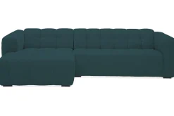 Loungebank Toronto