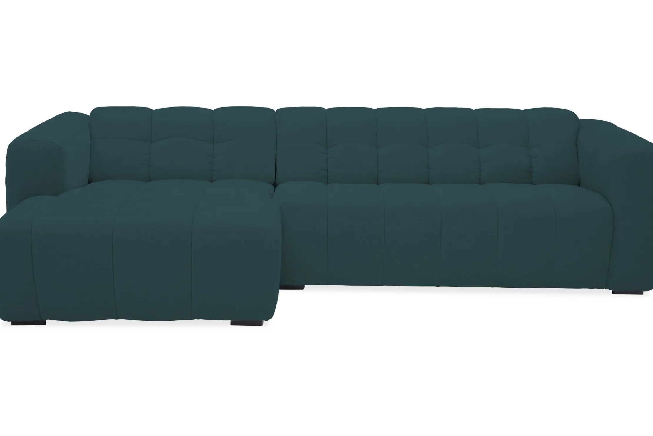 Loungebank Toronto
